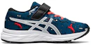 Order (PS) ASICS Gel Excite 7 'Azul Mako' 1014A180-401