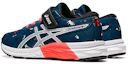 Shop (PS) ASICS Gel Excite 7 'Azul Mako' 1014A180-401