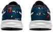 Purchase (PS) ASICS Gel Excite 7 'Azul Mako' 1014A180-401