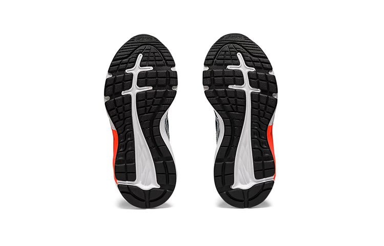 Details for (PS) ASICS Gel Excite 7 'Azul Mako' 1014A180-401