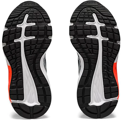 (PS) ASICS Gel Excite 7 'Azul Mako' 1014A180-401 Details for (PS) ASICS Gel Excite 7 'Azul Mako' 1014A180-401