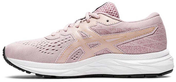 preschool-asics-gel-excite-7-pink-1014-a084-702