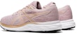 (JR) ASICS Gel-Excite 7 'Merah Jambu' 1014A084-702