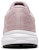 (JR) ASICS Gel-Excite 7 'Merah Jambu' 1014A084-702