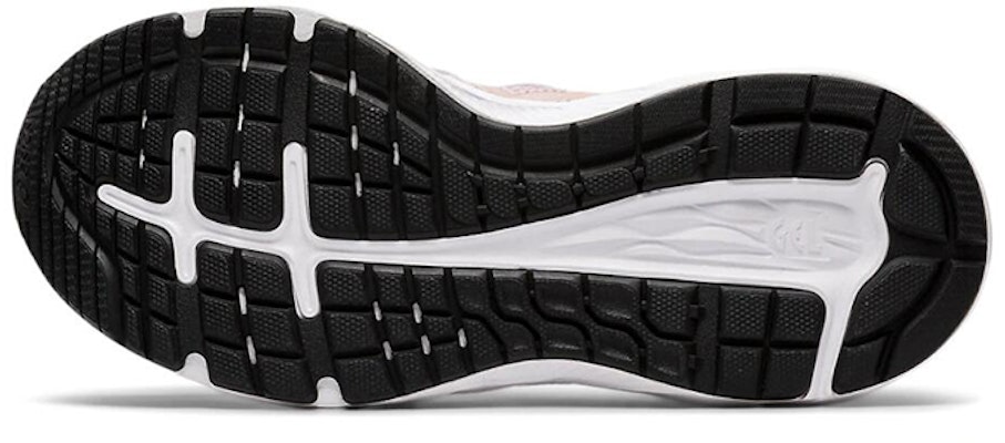 (JR) ASICS Gel-Excite 7 'Merah Jambu' 1014A084-702 Purchase (JR) ASICS Gel-Excite 7 'Merah Jambu' 1014A084-702
