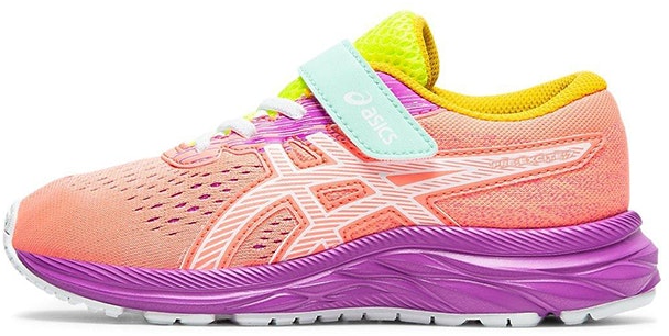 asics-gel-excite-7-sun-coral-purple-ps