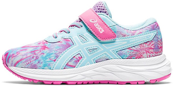 asics-gel-excite-7-tie-dye-ps