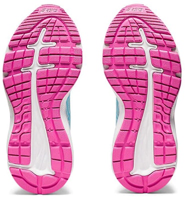 (PS) アシックス ゲルエキサイト7 タイダイ (ASICS ゲルエキサイト7 TD) 1014A177-400 Details for (PS) アシックス ゲルエキサイト7 タイダイ (ASICS ゲルエキサイト7 TD) 1014A177-400