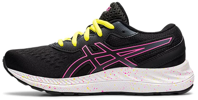 preschool-asics-gel-excite-8-black-pink-1014-a201-006