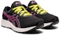 (JR) ASICS Gel-Excite 8 /Pink 'Black' Kasut Lari Perempuan 1014A201-006