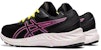 (JR) ASICS Gel-Excite 8 /Pink 'Black' Kasut Lari Perempuan 1014A201-006