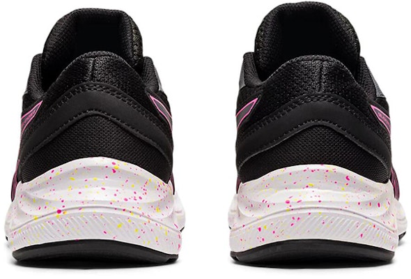 (JR) ASICS Gel-Excite 8 /Pink 'Black' Kasut Lari Perempuan 1014A201-006 Purchase (JR) ASICS Gel-Excite 8 /Pink 'Black' Kasut Lari Perempuan 1014A201-006