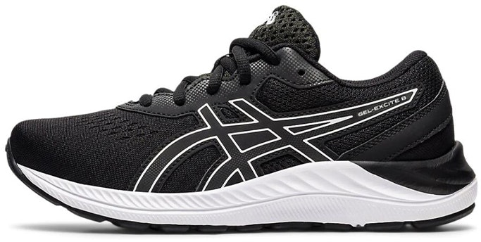 preschool-asics-gel-excite-8-black-running-1014-a201-002