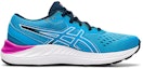 Order (JR) ASICS Gel-Excite 8 'Biru' 1014A201-402