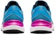 (JR) ASICS Gel-Excite 8 'Biru' 1014A201-402