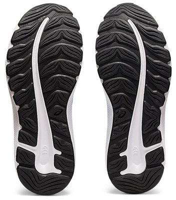 Asics Gel-Excite 8 (GS) 藍色跑步鞋 Purchase Asics Gel-Excite 8 (GS) 藍色跑步鞋