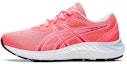 Buy (JR) ASICS Gel-Excite 8 Sepatu Lari Pria/Wanita 1014A201-711