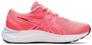 Order (JR) ASICS Gel-Excite 8 Sepatu Lari Pria/Wanita 1014A201-711