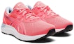 Lookbook (JR) ASICS Gel-Excite 8 Sepatu Lari Pria/Wanita 1014A201-711