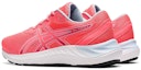 Shop (JR) ASICS Gel-Excite 8 Sepatu Lari Pria/Wanita 1014A201-711