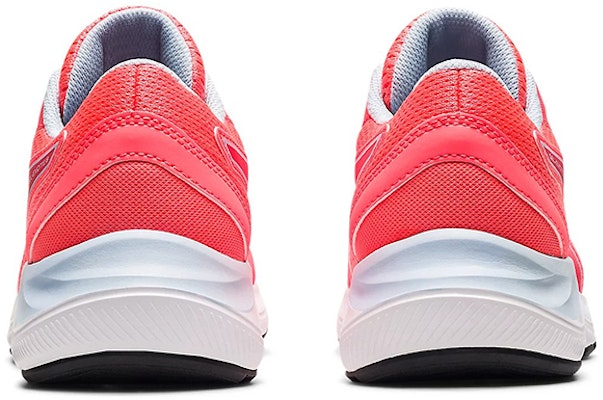 (JR) ASICS Gel-Excite 8 Sepatu Lari Pria/Wanita 1014A201-711 Purchase (JR) ASICS Gel-Excite 8 Sepatu Lari Pria/Wanita 1014A201-711