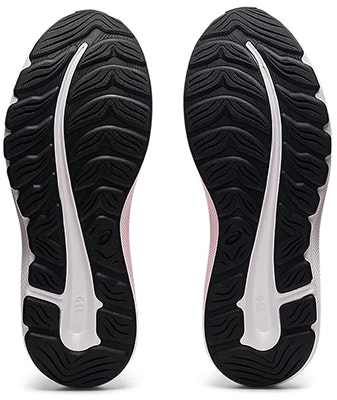 (JR) ASICS Gel-Excite 8 Sepatu Lari Pria/Wanita 1014A201-711 Details for (JR) ASICS Gel-Excite 8 Sepatu Lari Pria/Wanita 1014A201-711