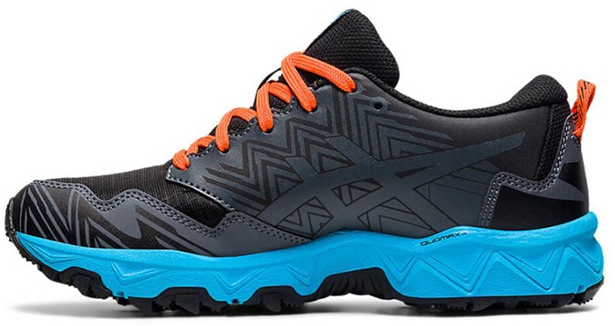 preschool-asics-gel-fuji-trabuco-8-black-blue-orange-1014-a137-004
