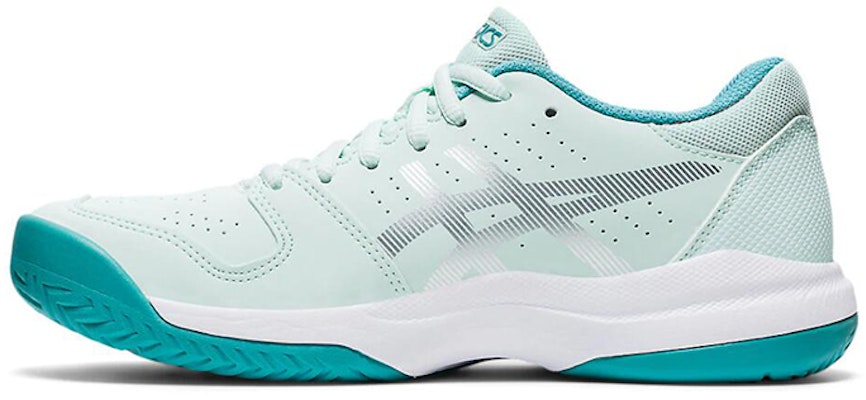 (Youth) ASICS Gel Game 7 'Blue' 1044A008-301 Buy (Youth) ASICS Gel Game 7 'Blue' 1044A008-301