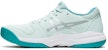 (JR) ASICS Gel Game 7 'Biru' 1044A008-301