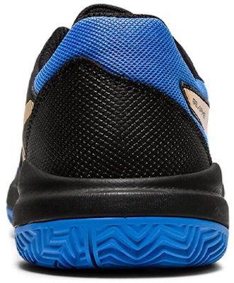 (Youth) ASICS Gel-Game 7 Clay oc 'Blue Black' 1044A010-012 Purchase (Youth) ASICS Gel-Game 7 Clay oc 'Blue Black' 1044A010-012