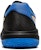(JR) ASICS Gel-Game 7 Clay oc 'Biru Hitam' 1044A010-012
