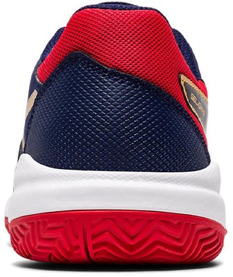 (Youth) ASICS Gel-Game 7 Clay oc 'Blue Red' 1044A010-400 Purchase (Youth) ASICS Gel-Game 7 Clay oc 'Blue Red' 1044A010-400