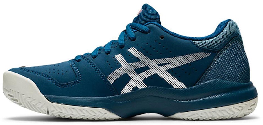 (Youth) ASICS Gel-Game 7 Clay OC 'Beige' 1044A010-402 Buy (Youth) ASICS Gel-Game 7 Clay OC 'Beige' 1044A010-402