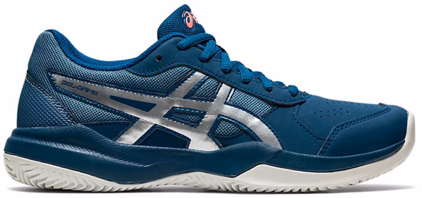 (Youth) ASICS Gel-Game 7 Clay OC 'Beige' 1044A010-402 Order (Youth) ASICS Gel-Game 7 Clay OC 'Beige' 1044A010-402