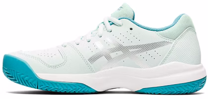 (Youth) ASICS Gel-Game 7 Clay OC 'Beige' 1044A010-301 (Youth) ASICS Gel-Game 7 Clay OC 'Beige' 1044A010-301