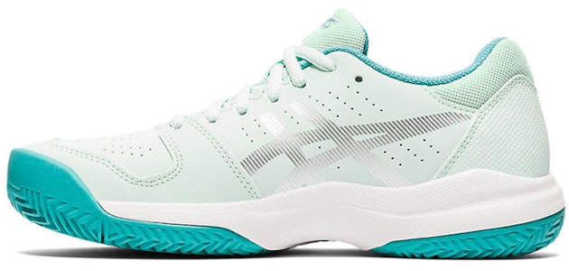 (JR) 아식스 젤-게임 7 클레이 OC '베이지' 1044A010-301 Buy (JR) 아식스 젤-게임 7 클레이 OC '베이지' 1044A010-301