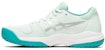 (JR) ASICS Gel-Game 7 Clay OC 'Beige' Beige 1044A010-301