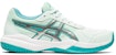 (JR) ASICS Gel-Game 7 Clay OC 'Beige' Beige 1044A010-301