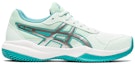 Order (JR) ASICS Gel-Game 7 Clay OC 'Beige' Beige 1044A010-301