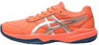 Buy (JR) ASICS Gel-Game 7 Clay oc 'Oren' 1044A010-704