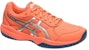 (JR) ASICS Gel-Game 7 Clay oc 'Oren' 1044A010-704