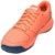 (JR) ASICS Gel-Game 7 Clay oc 'Oren' 1044A010-704