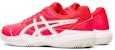 (JR) ASICS Gel-Game 7 Clay oc 'Putih Merah' 1044A010-705