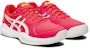 (JR) ASICS Gel-Game 7 Clay oc 'Putih Merah' 1044A010-705