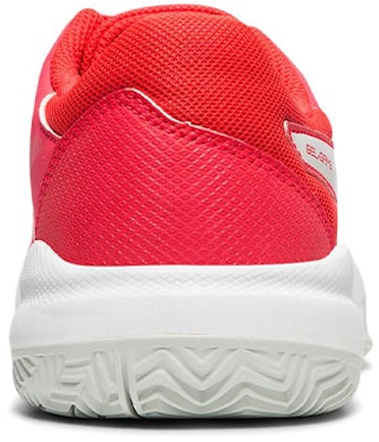 (Youth) ASICS Gel-Game 7 Clay oc 'White Red' 1044A010-705 Purchase (Youth) ASICS Gel-Game 7 Clay oc 'White Red' 1044A010-705