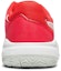 Purchase (JR) ASICS Gel-Game 7 Clay oc 'Putih Merah' 1044A010-705