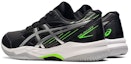 Shop (JR) ASICS Gel-Game 8 'Hitam Perak' 1044A025-004