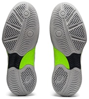 (JR) ASICS Gel-Game 8 'Hitam Perak' 1044A025-004 Details for (JR) ASICS Gel-Game 8 'Hitam Perak' 1044A025-004