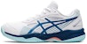 (PS) ASICS Gel-Game 8 'Putih Biru' 1044A024-105