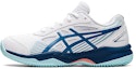 Buy (PS) ASICS Gel-Game 8 'Putih Biru' 1044A024-105